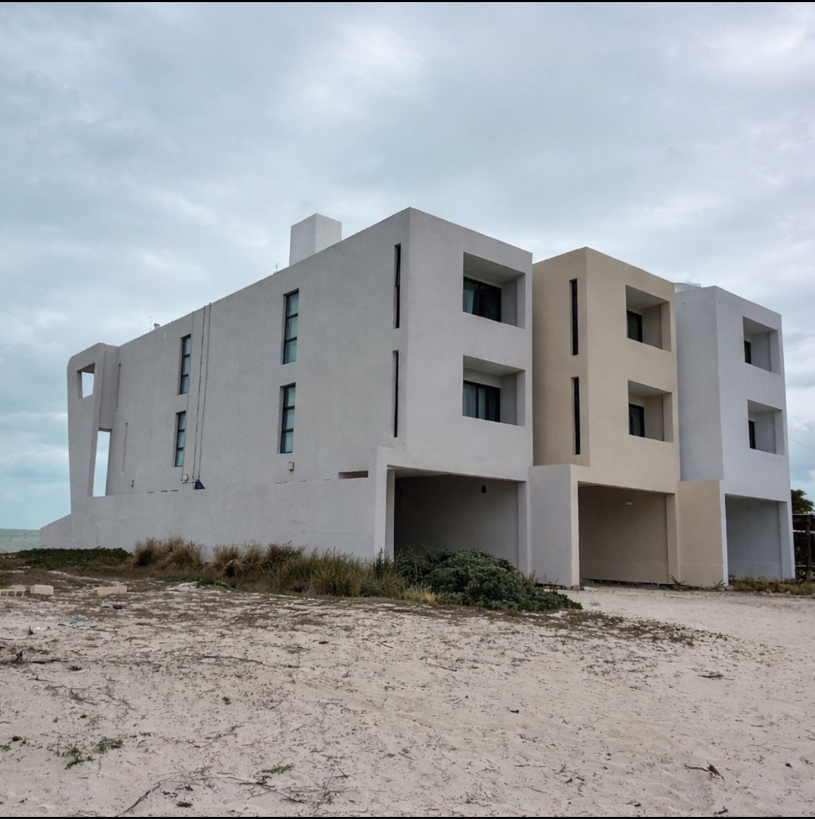 property_gallery_img_4892