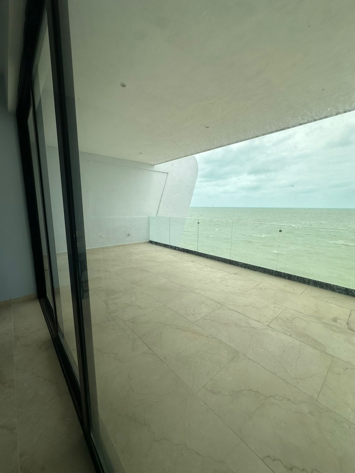 property_gallery_img_4876