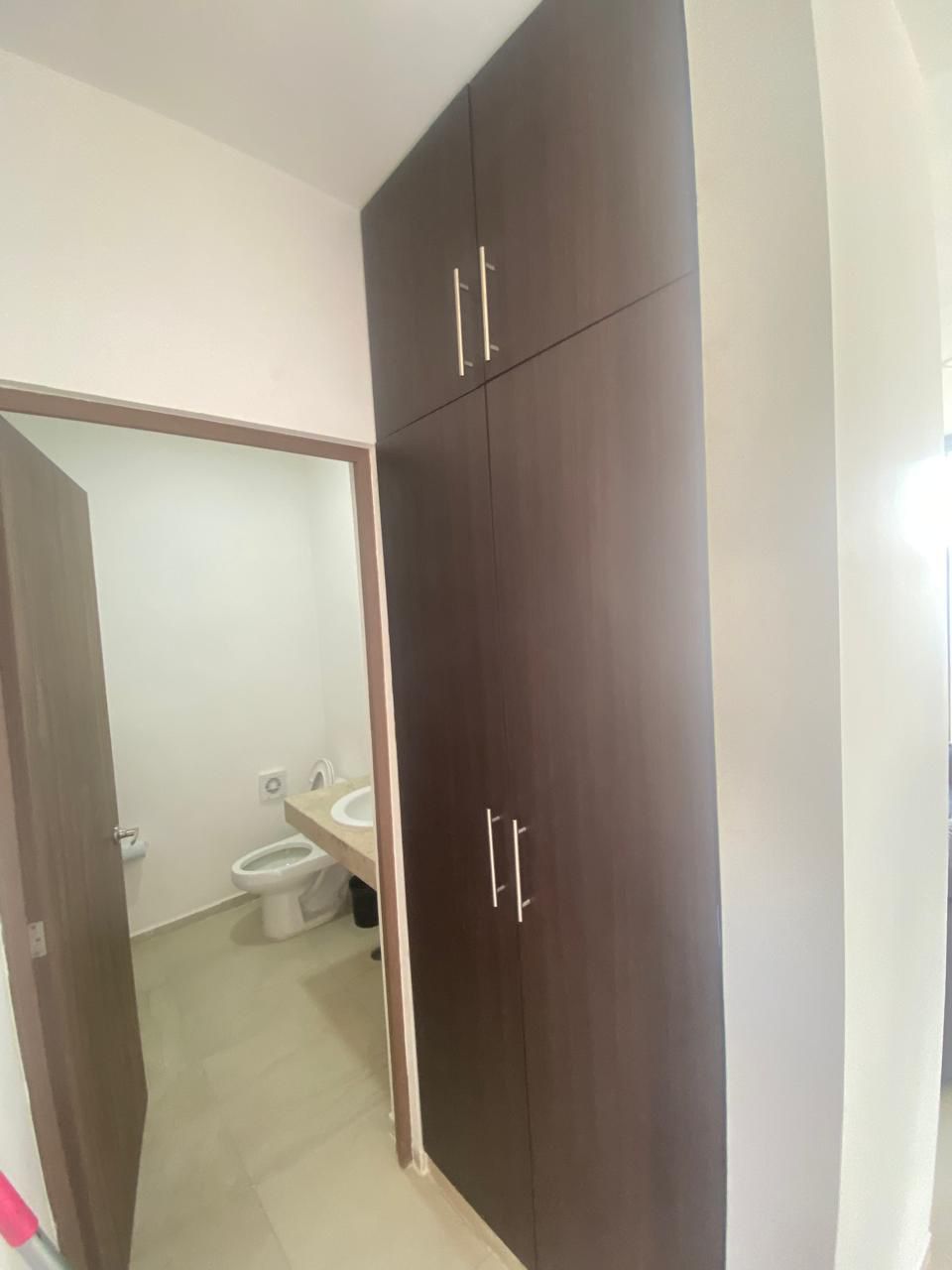 property_gallery_img_5026