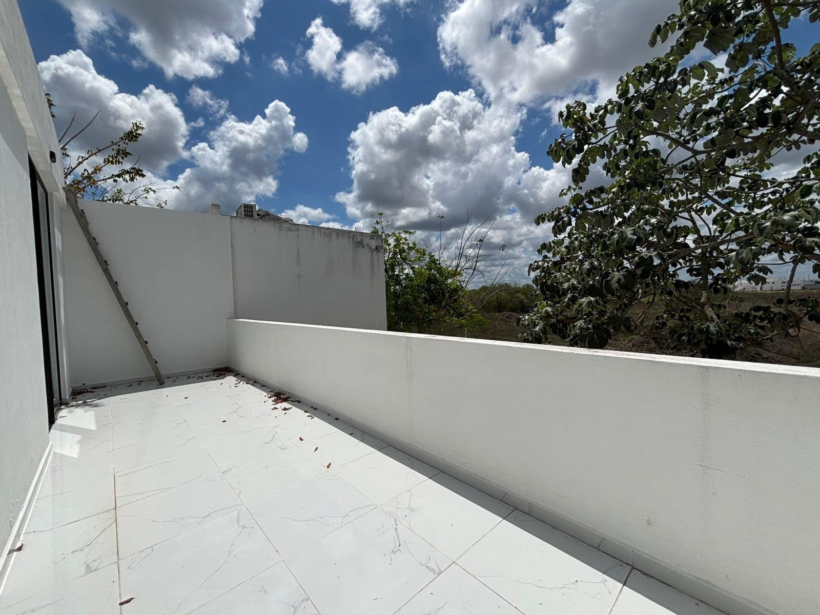 property_gallery_img_5050
