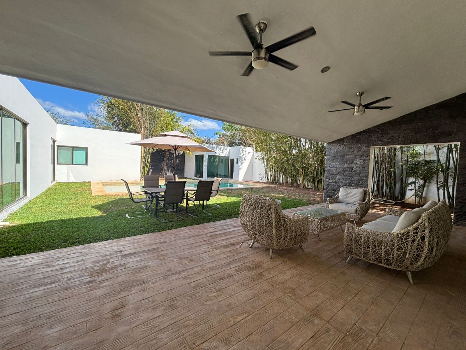 property_gallery_img_5097