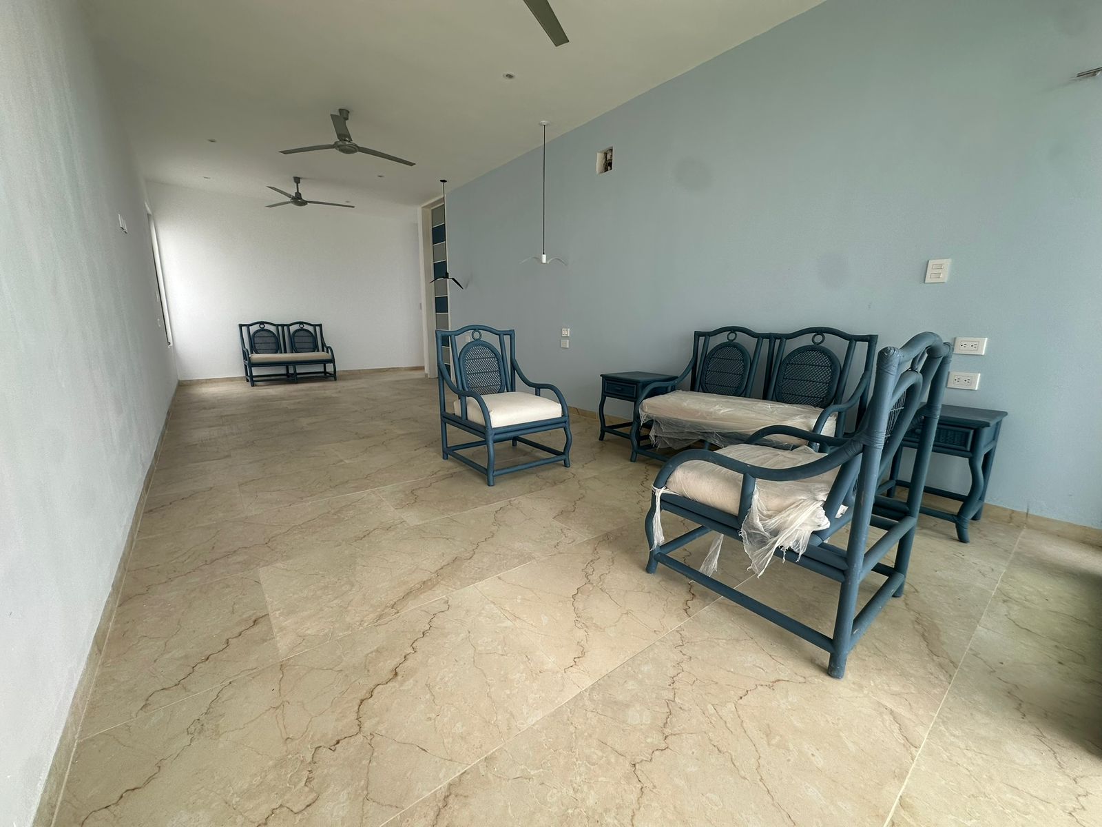 property_gallery_img_4875