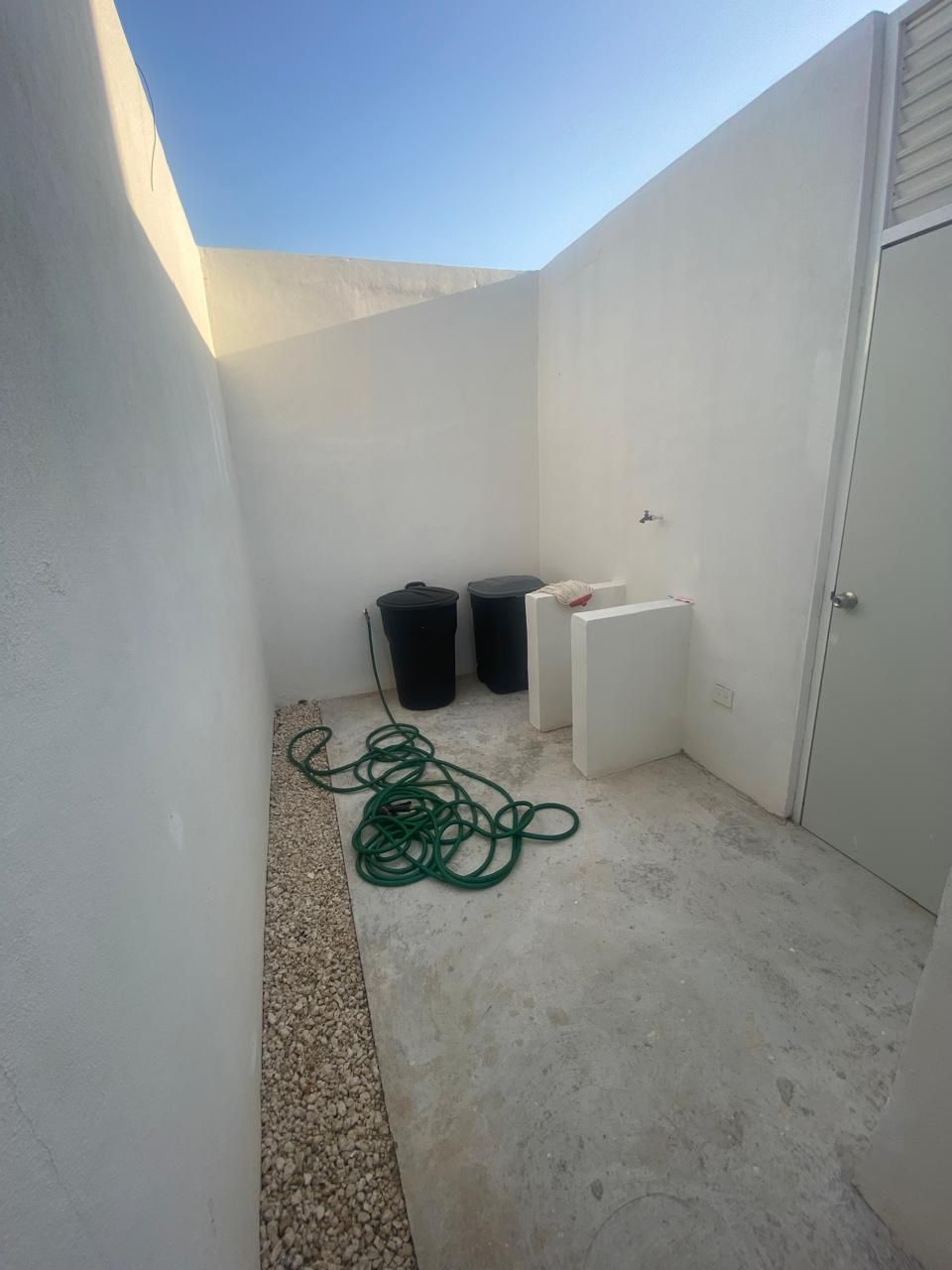 property_gallery_img_5025