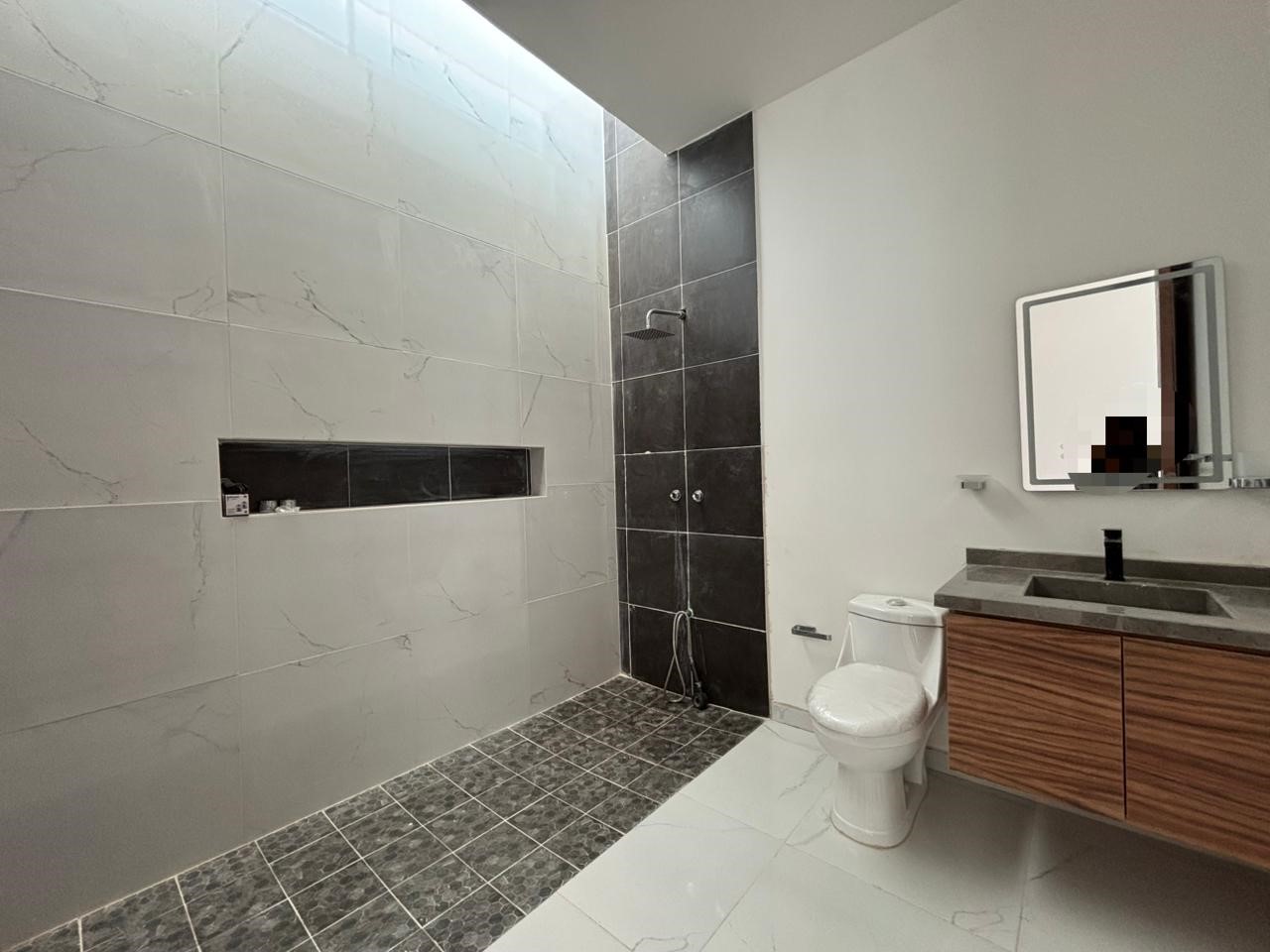 property_gallery_img_5049