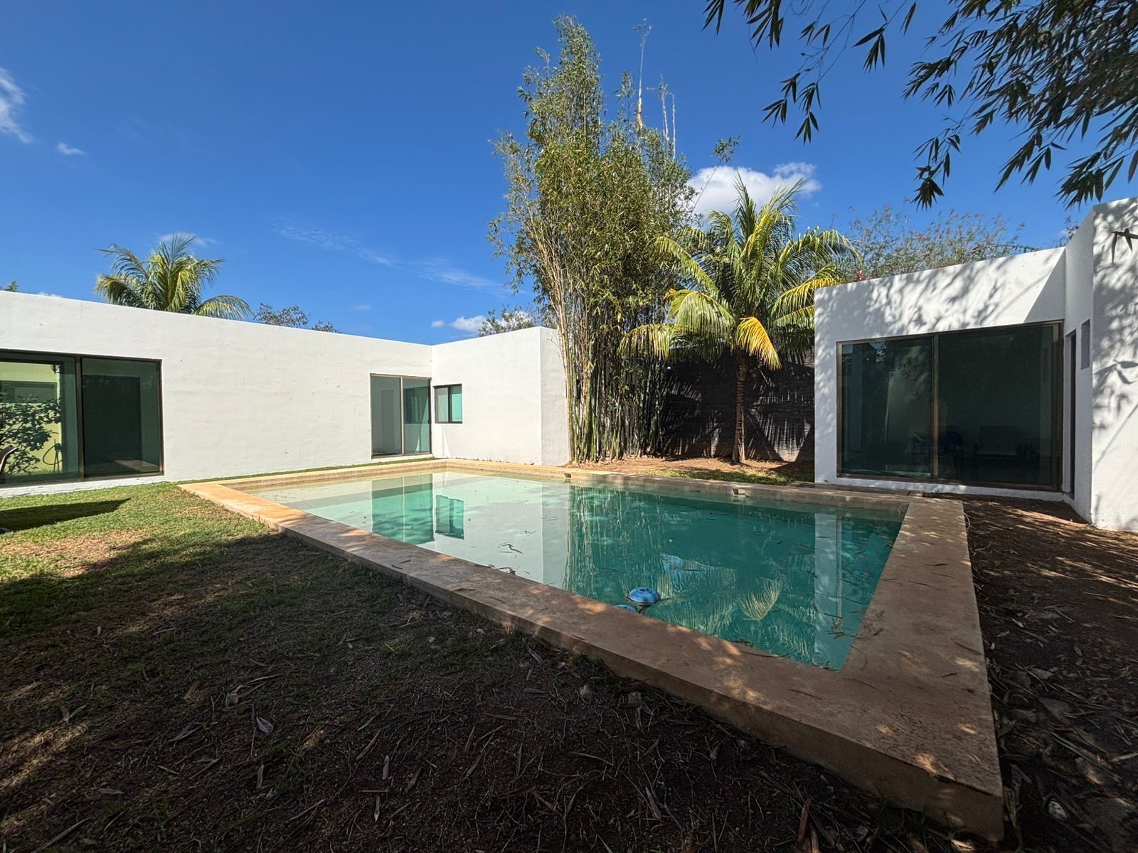 property_gallery_img_5074