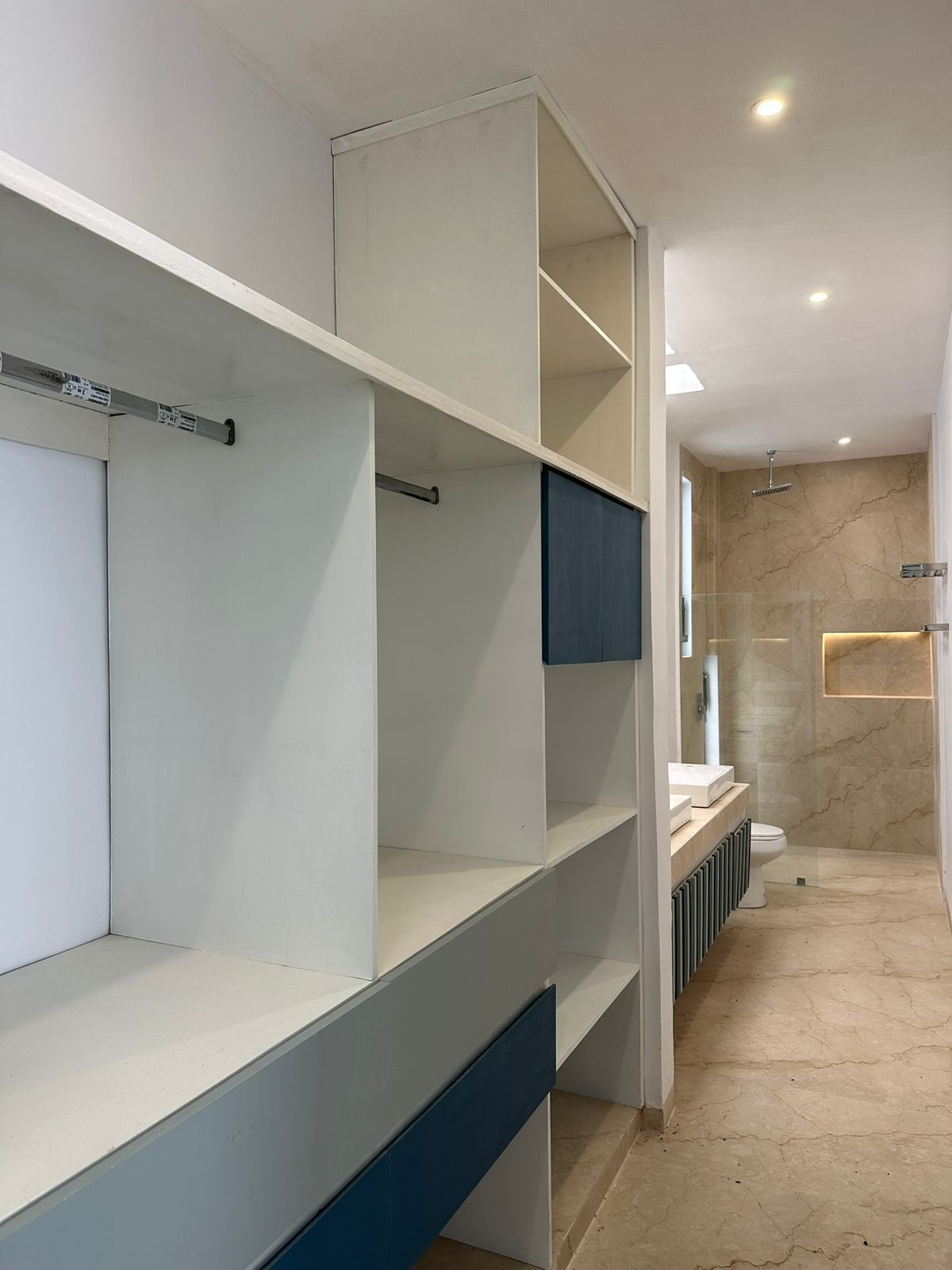 property_gallery_img_4873