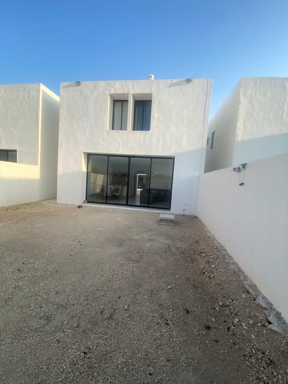 property_gallery_img_5024