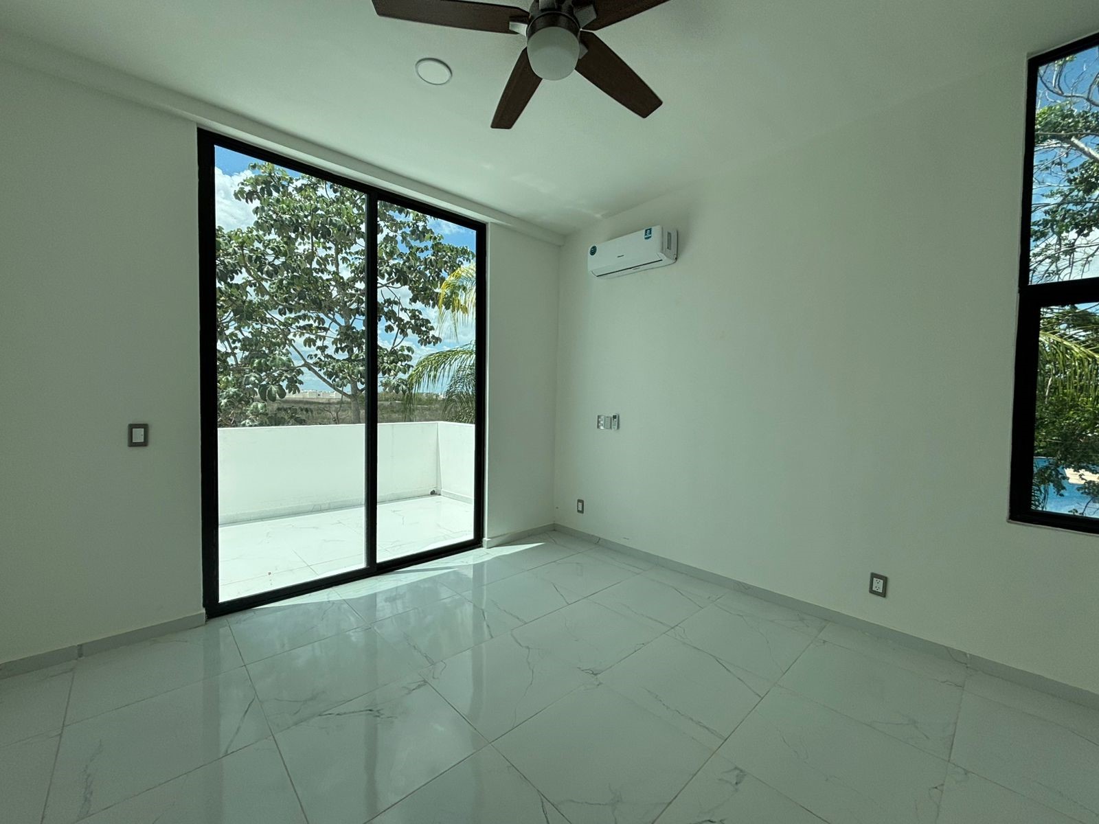 property_gallery_img_5048