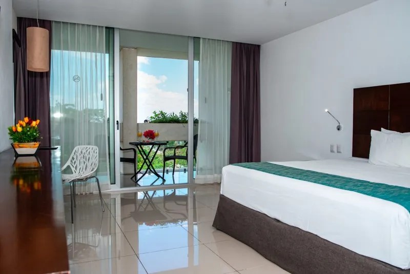 property_gallery_img_5170