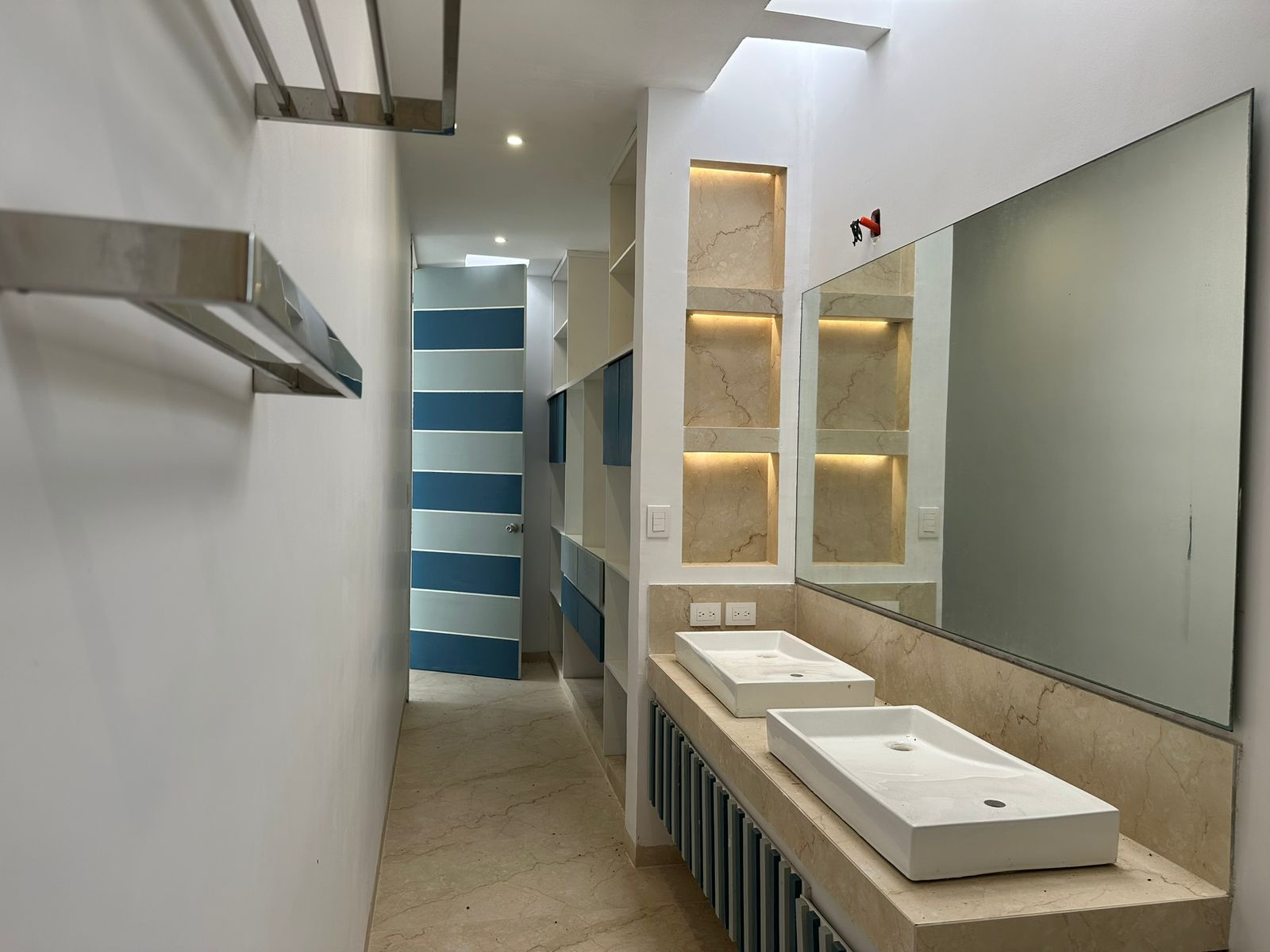 property_gallery_img_4872
