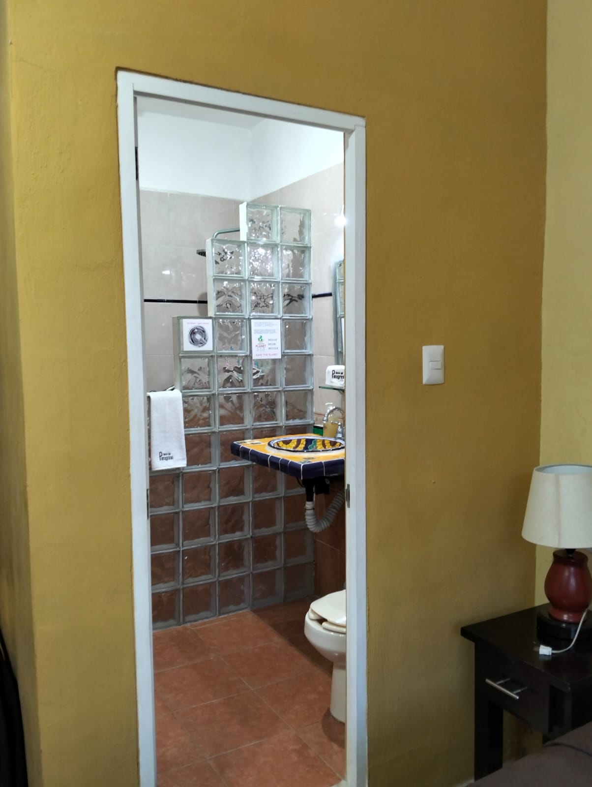 property_gallery_img_5123
