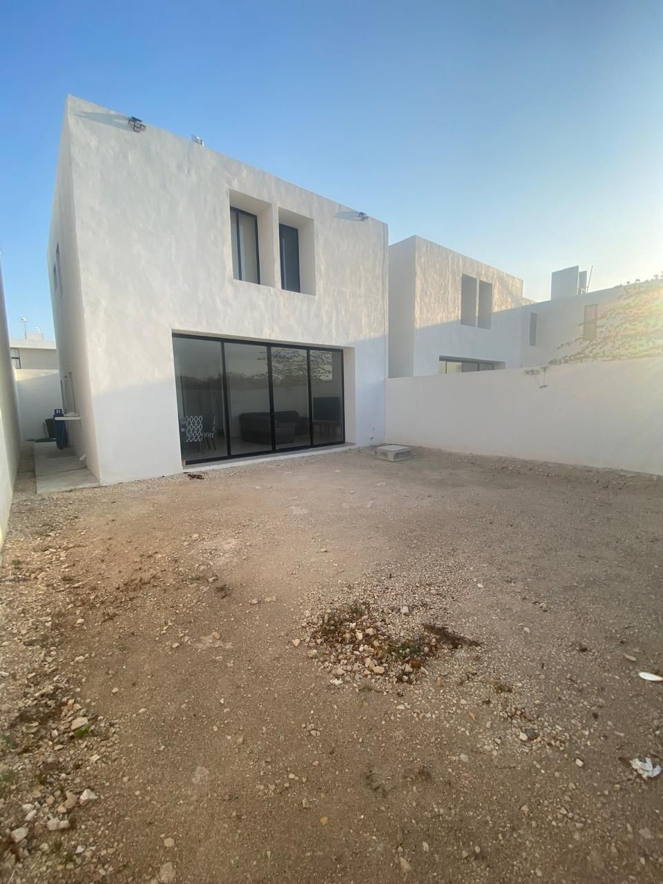 property_gallery_img_5023