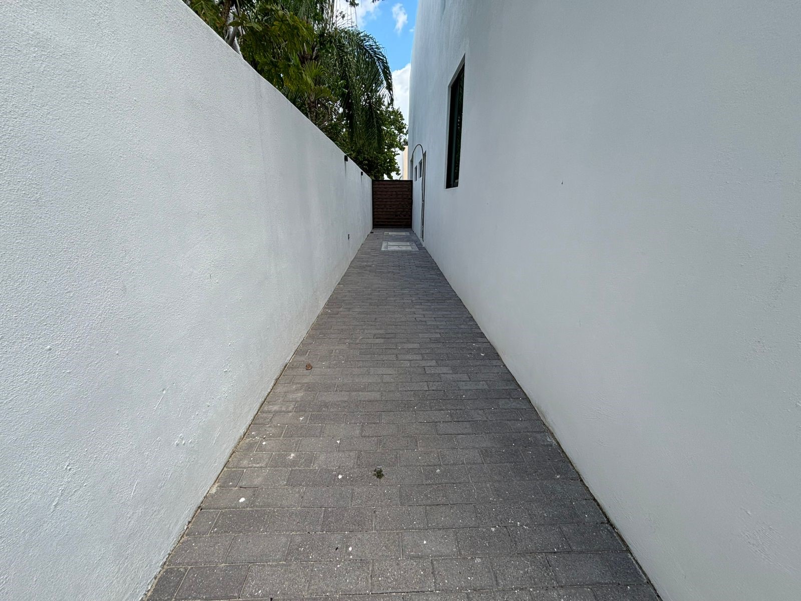 property_gallery_img_5047