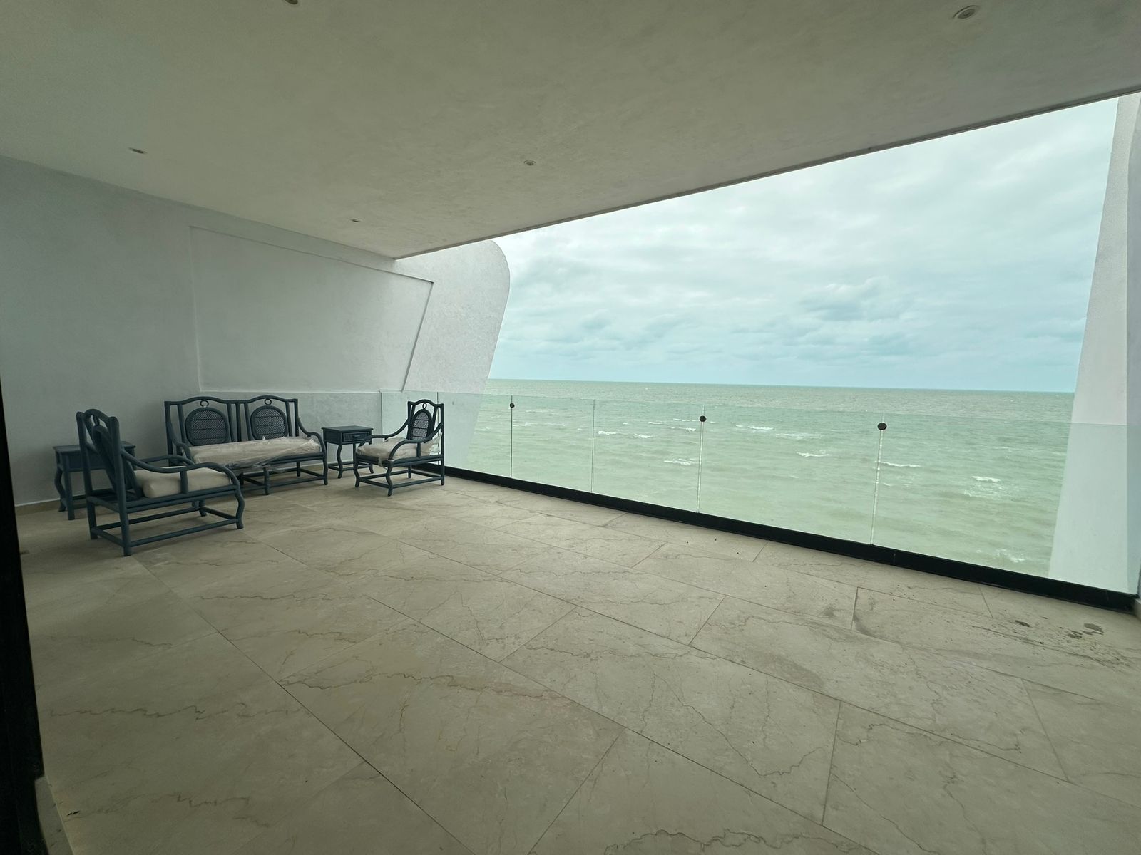 property_gallery_img_4871