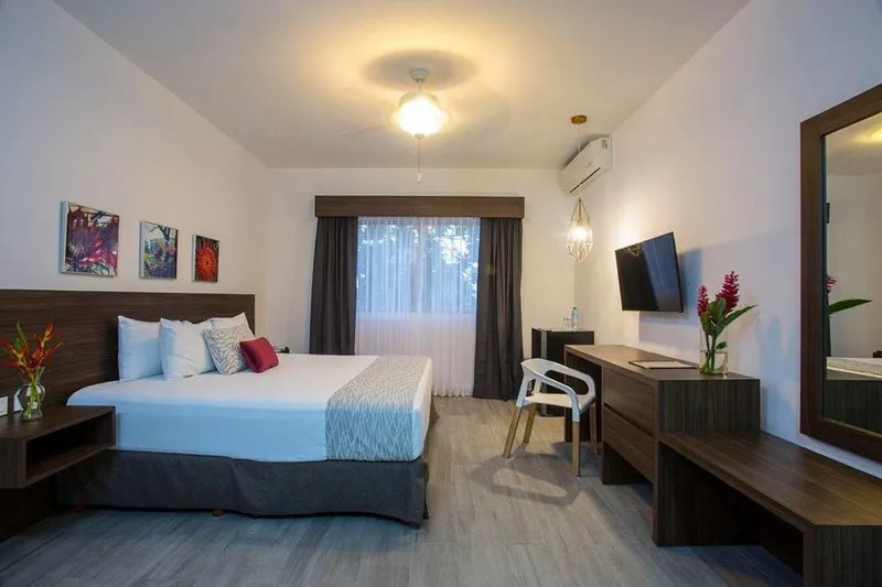 property_gallery_img_5172
