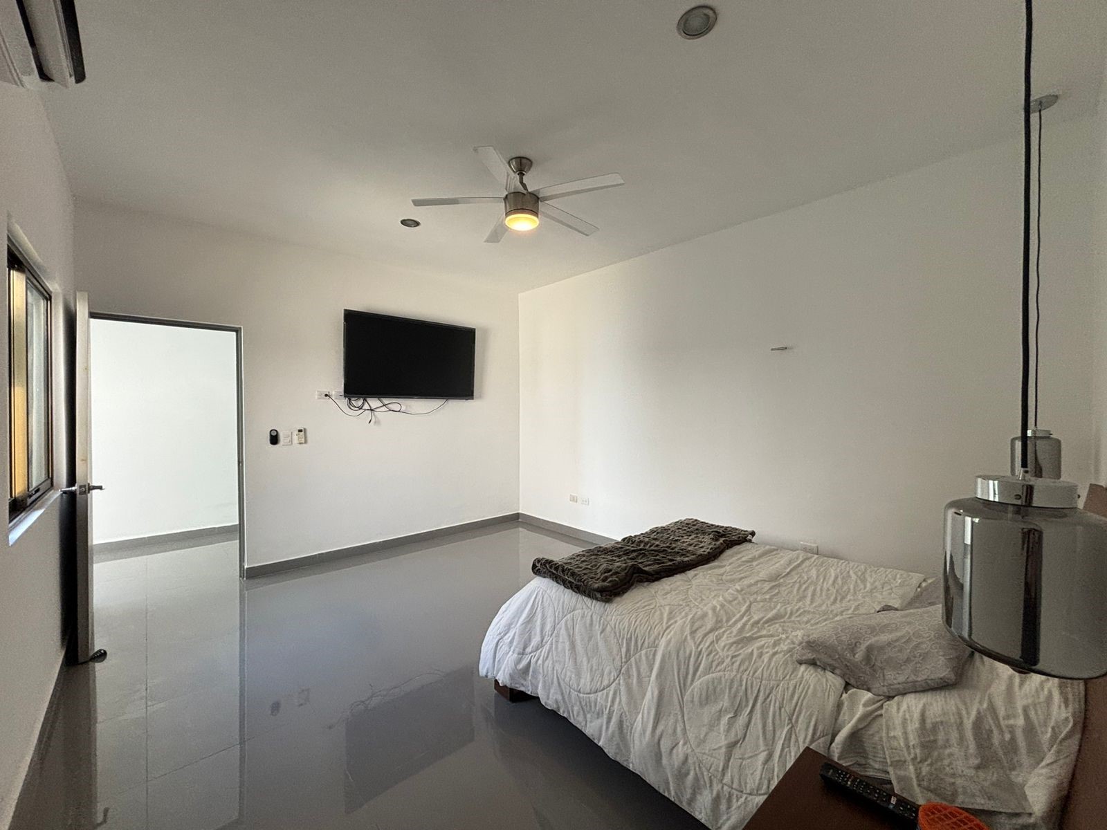 property_gallery_img_5094