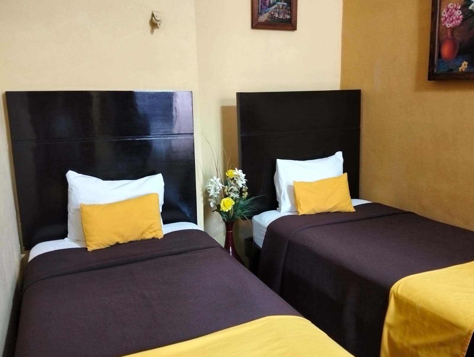 property_gallery_img_5125