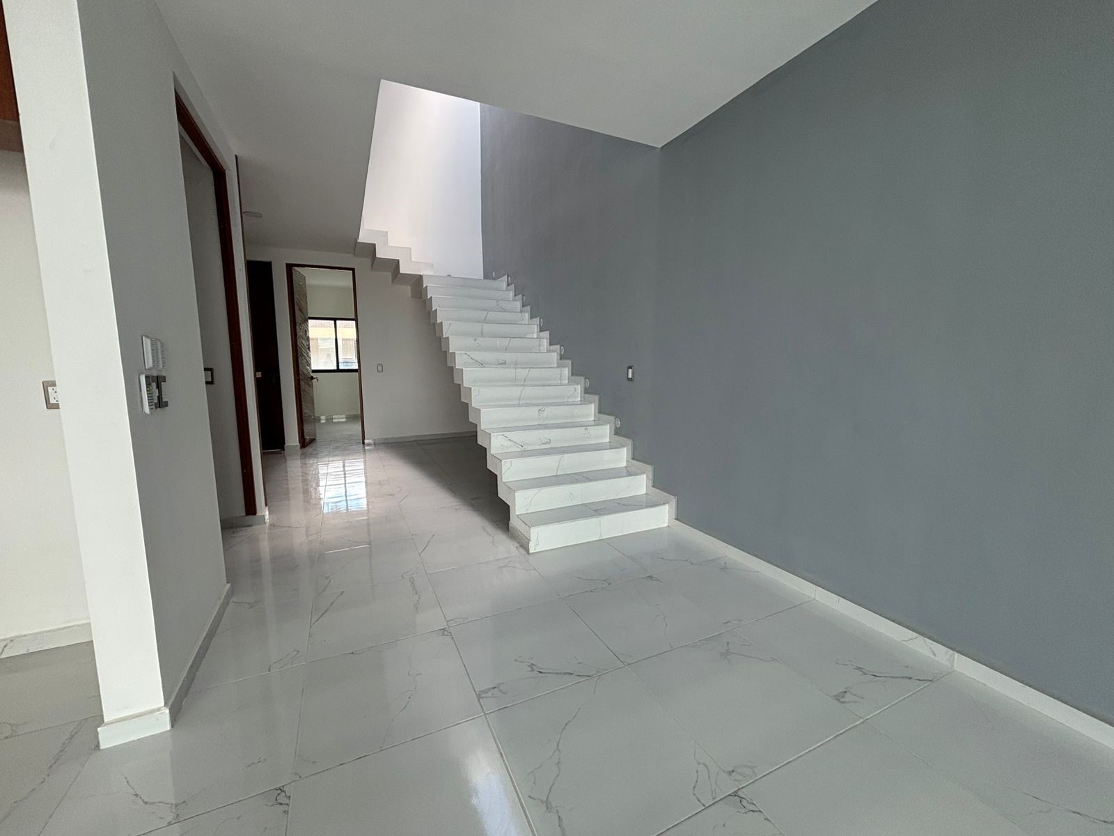 property_gallery_img_5045