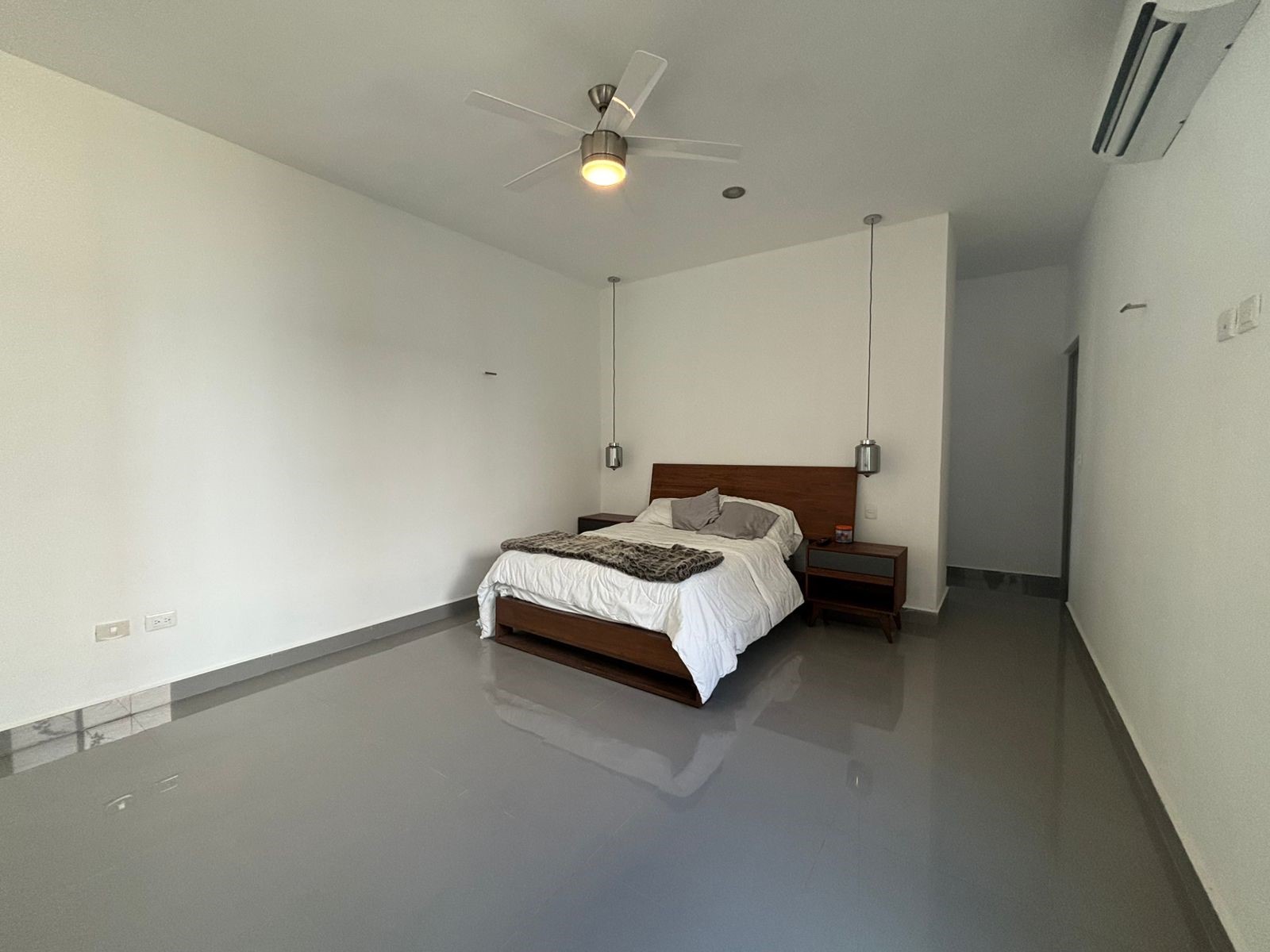 property_gallery_img_5093