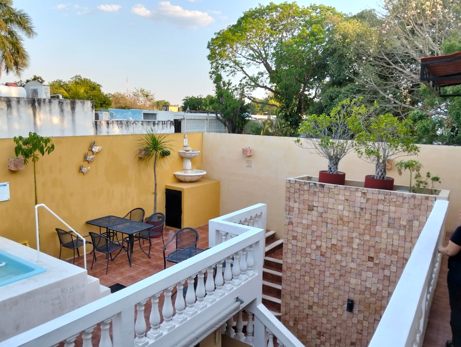 property_gallery_img_5126