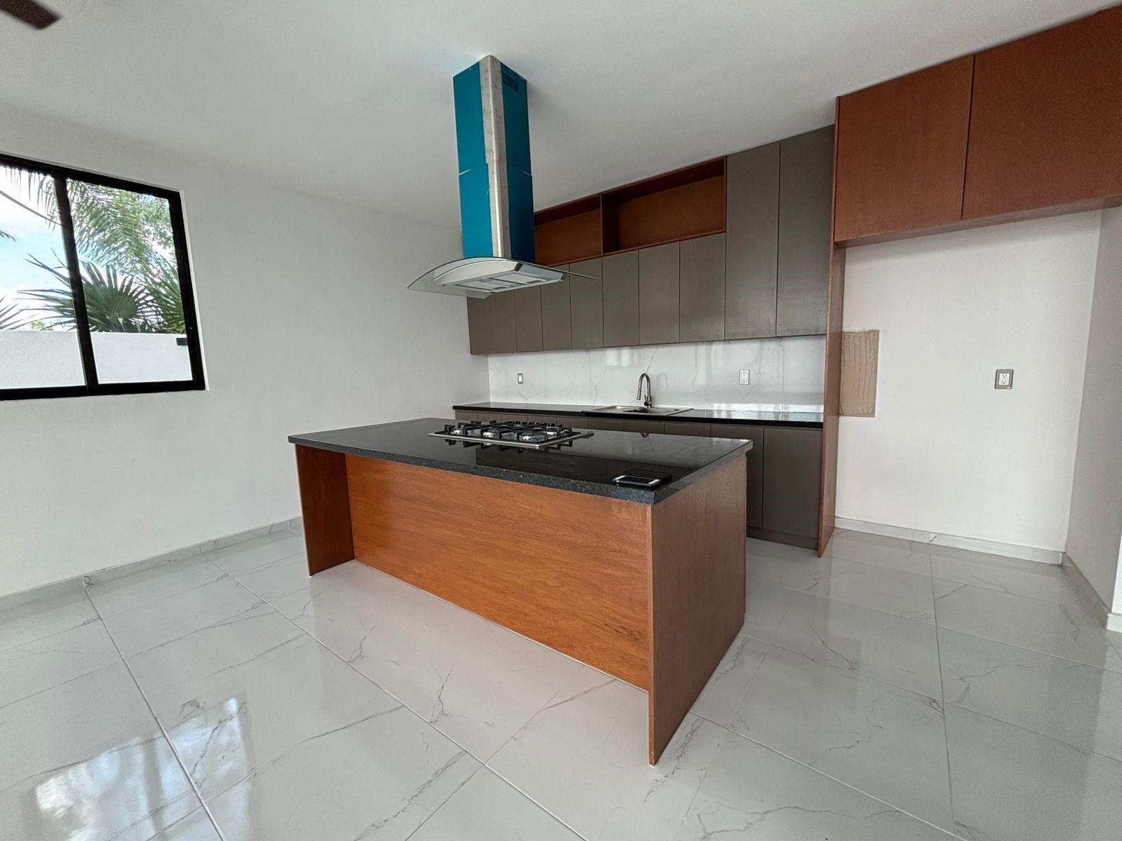 property_gallery_img_5044