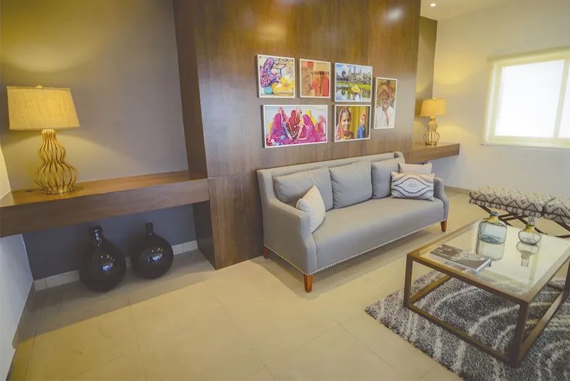 property_gallery_img_5174