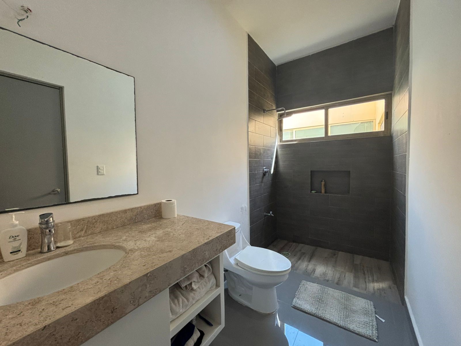 property_gallery_img_5092