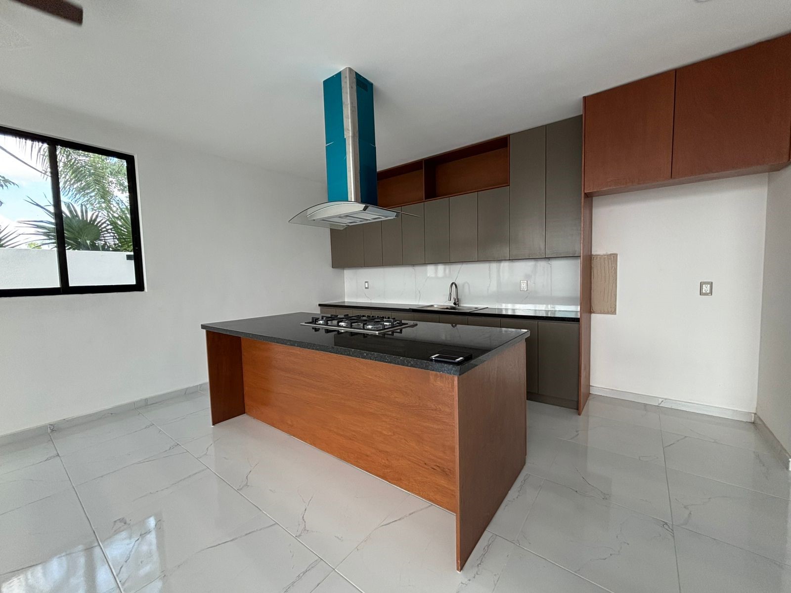property_gallery_img_5043