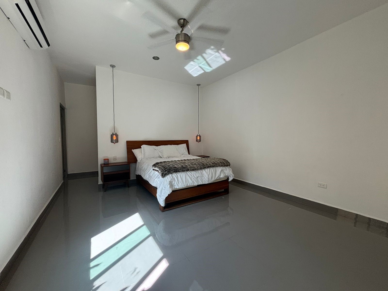 property_gallery_img_5091