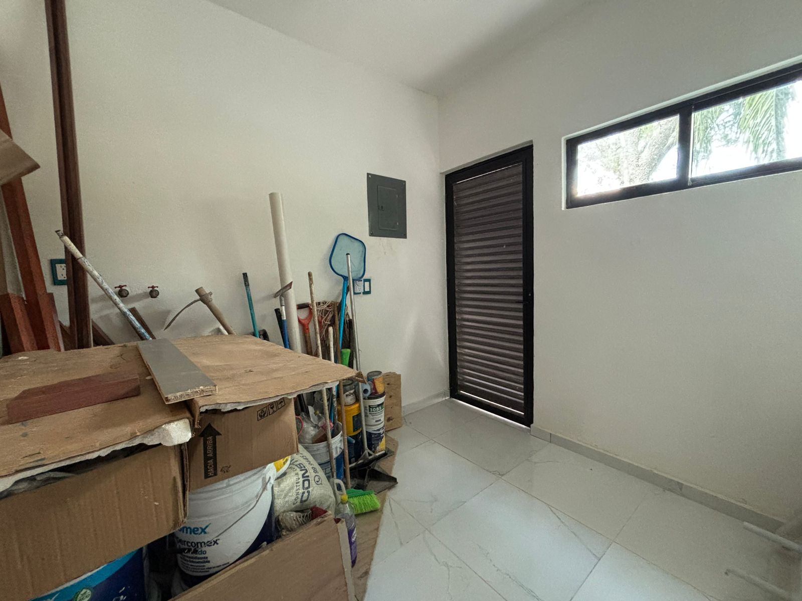 property_gallery_img_5042