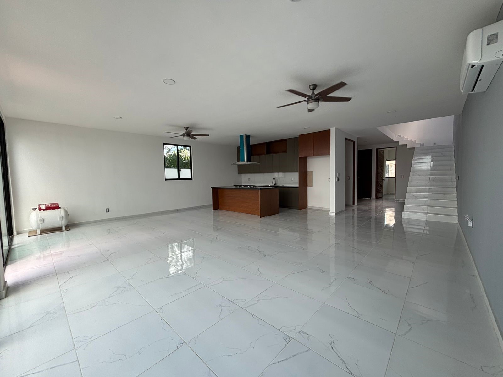 property_gallery_img_5041