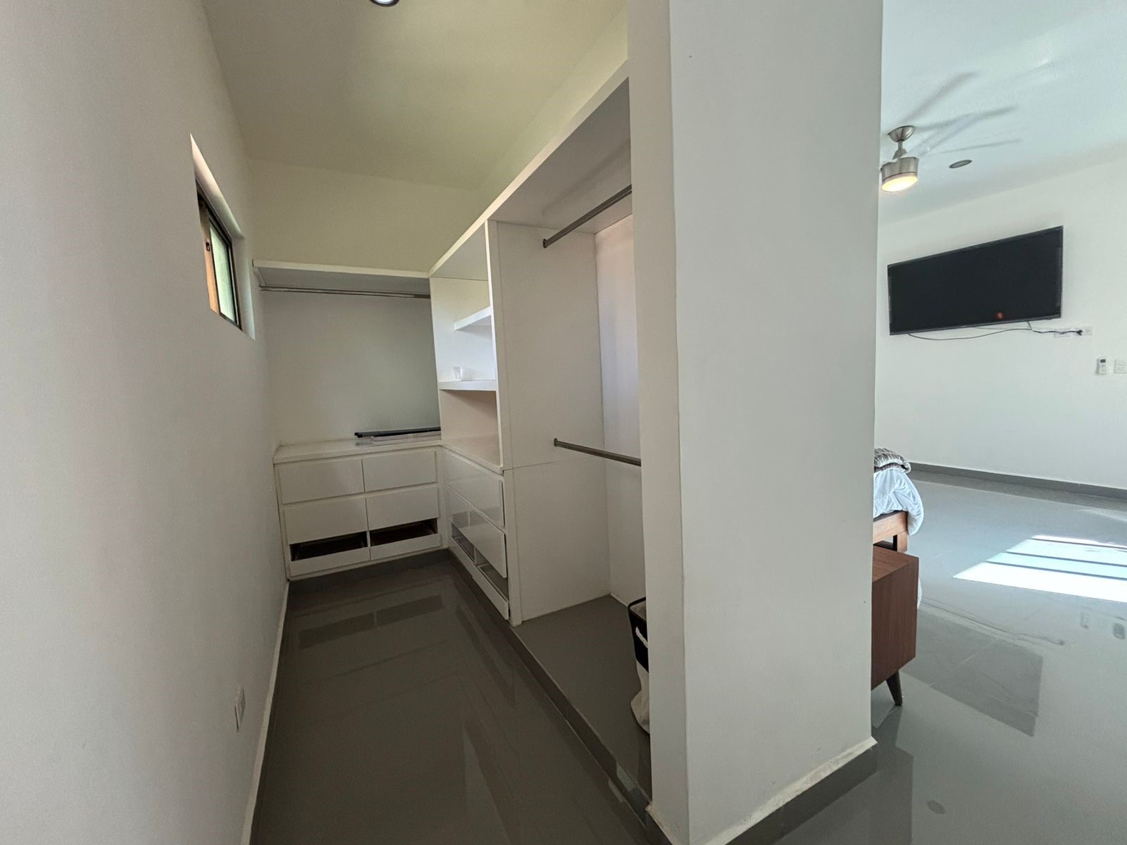 property_gallery_img_5089