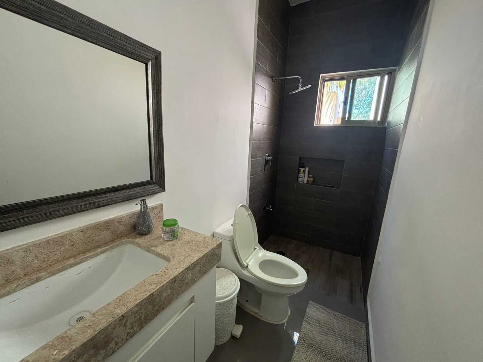 property_gallery_img_5106