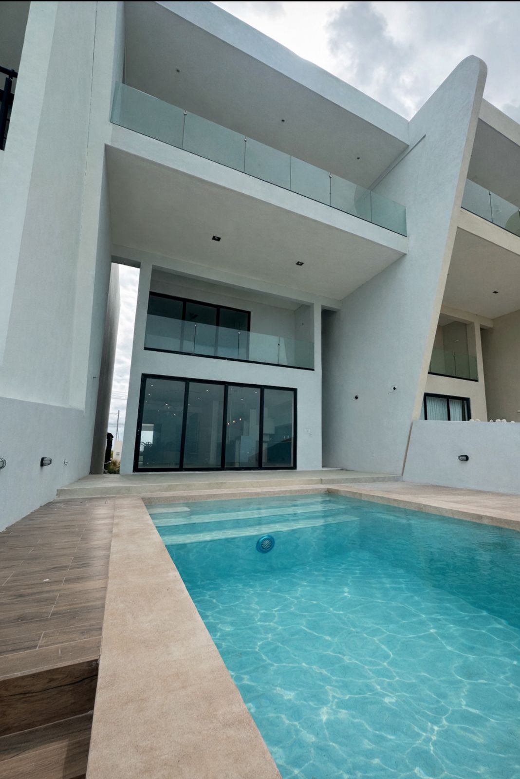 property_gallery_img_4890