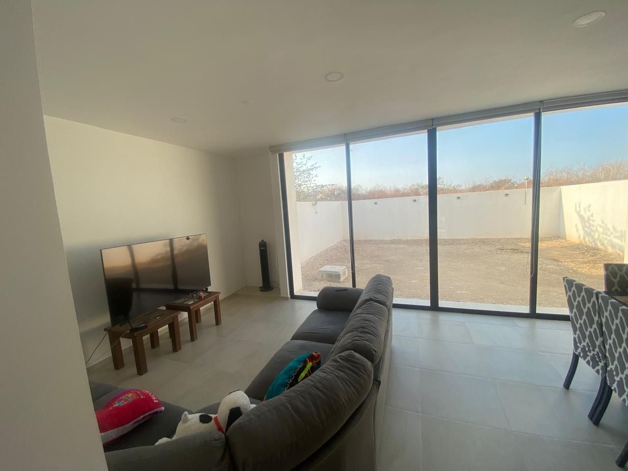 property_gallery_img_5034