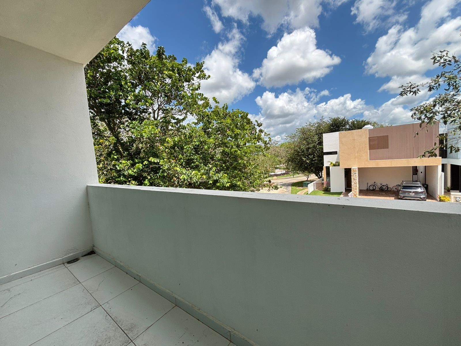property_gallery_img_5058