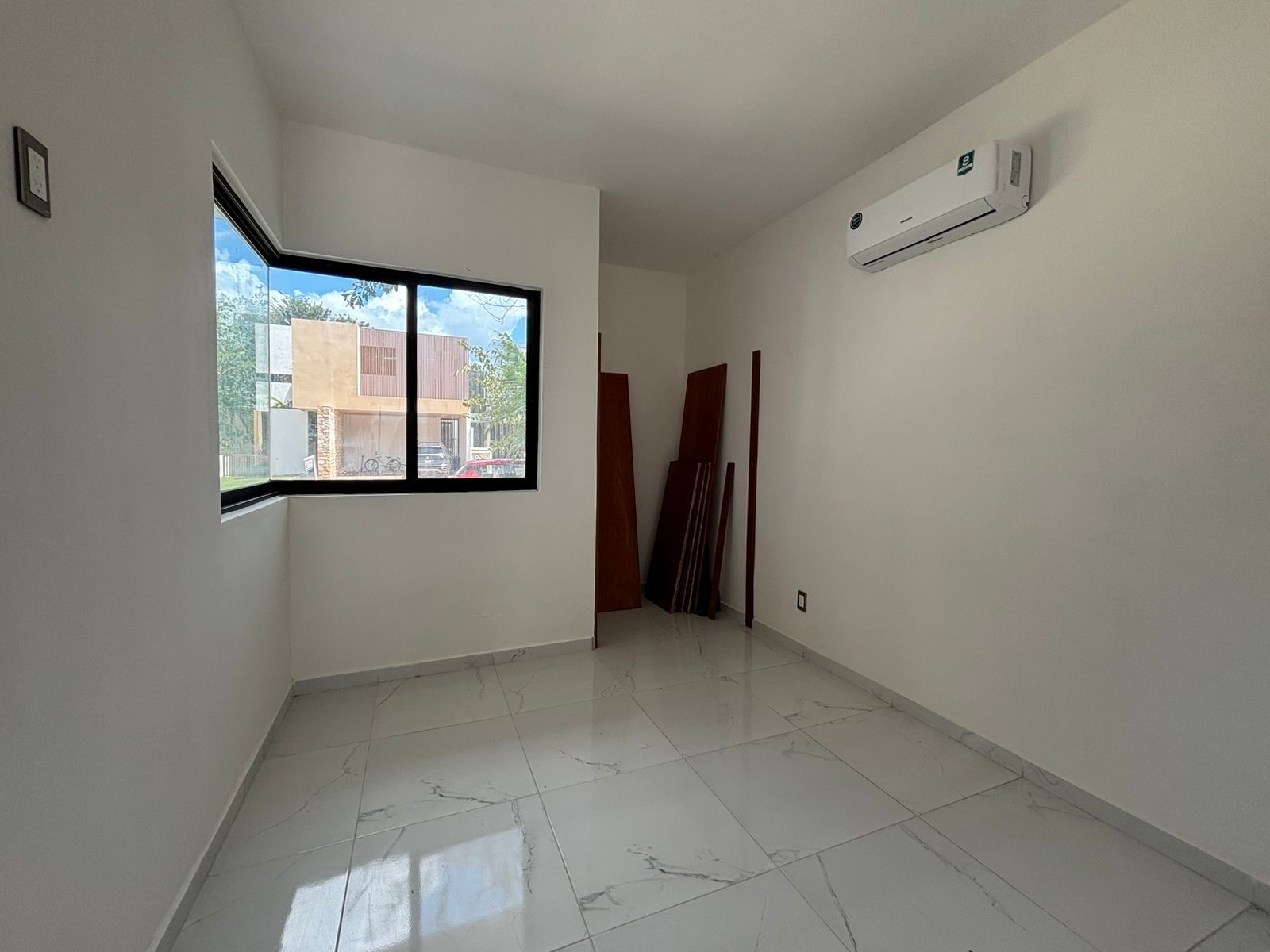 property_gallery_img_5040