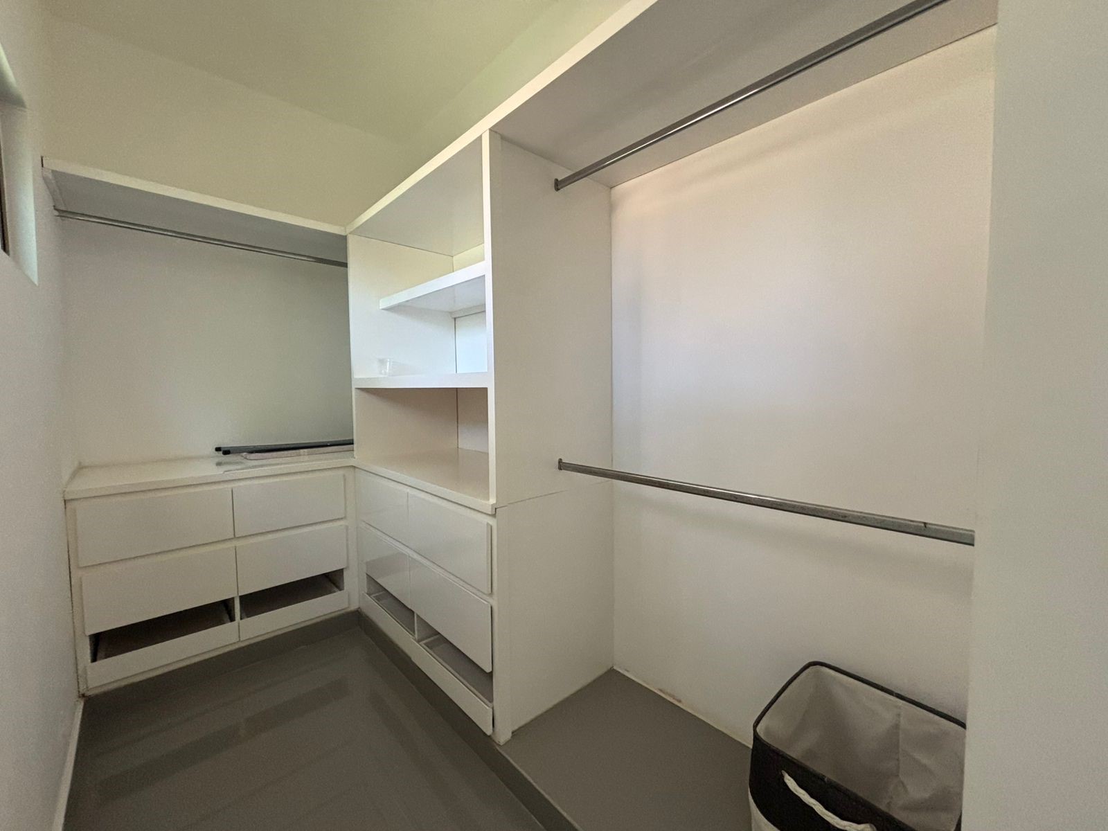 property_gallery_img_5088