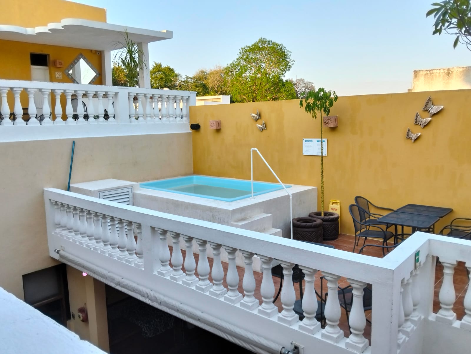 property_gallery_img_5131