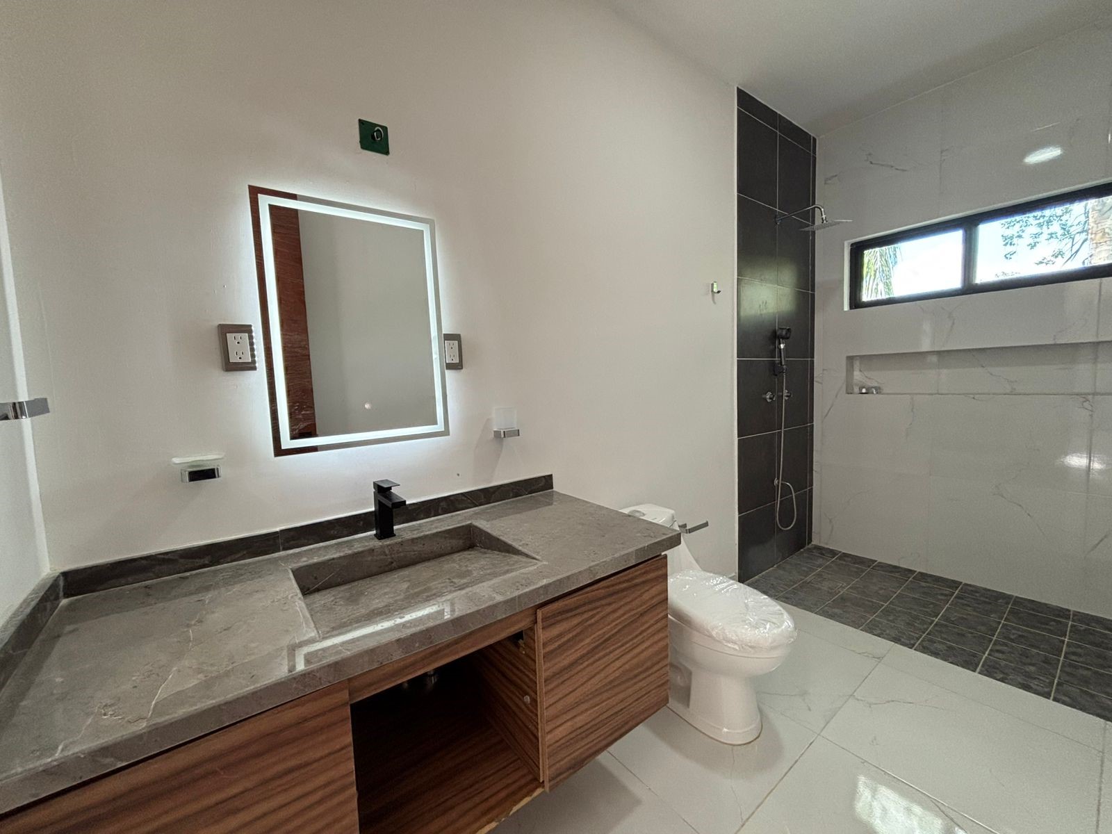 property_gallery_img_5039
