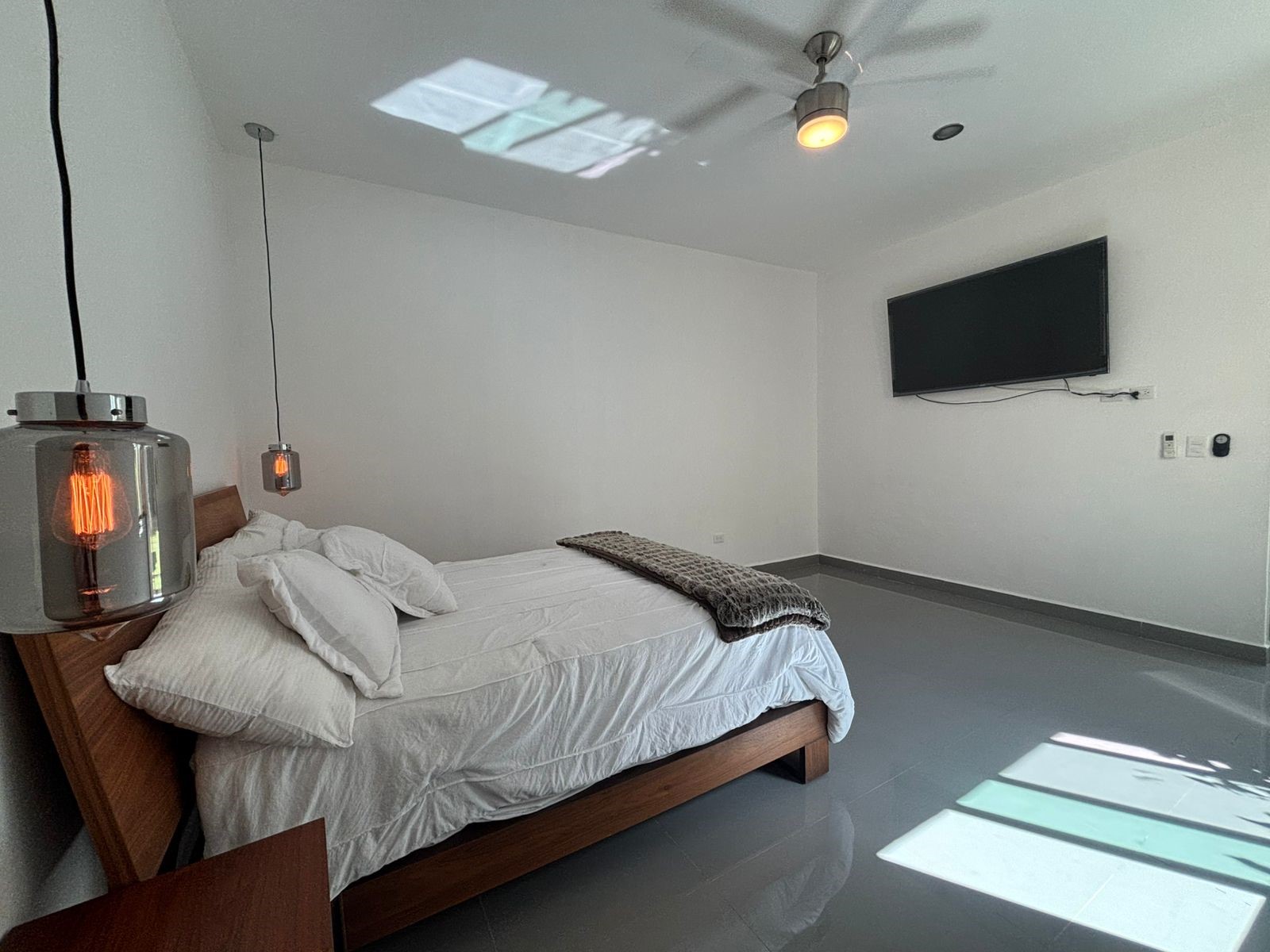 property_gallery_img_5087
