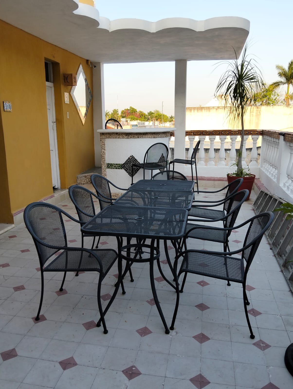 property_gallery_img_5132