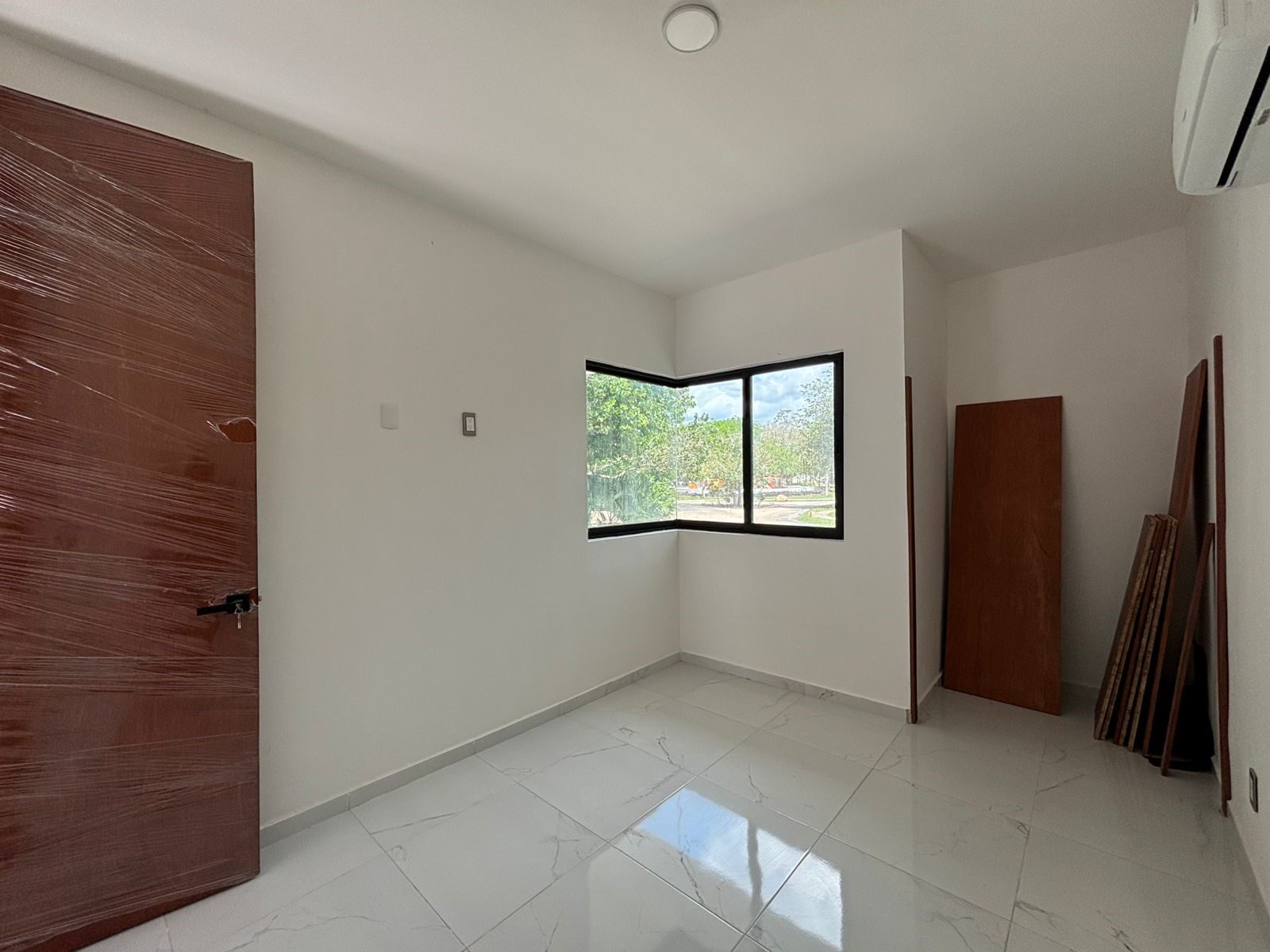property_gallery_img_5038