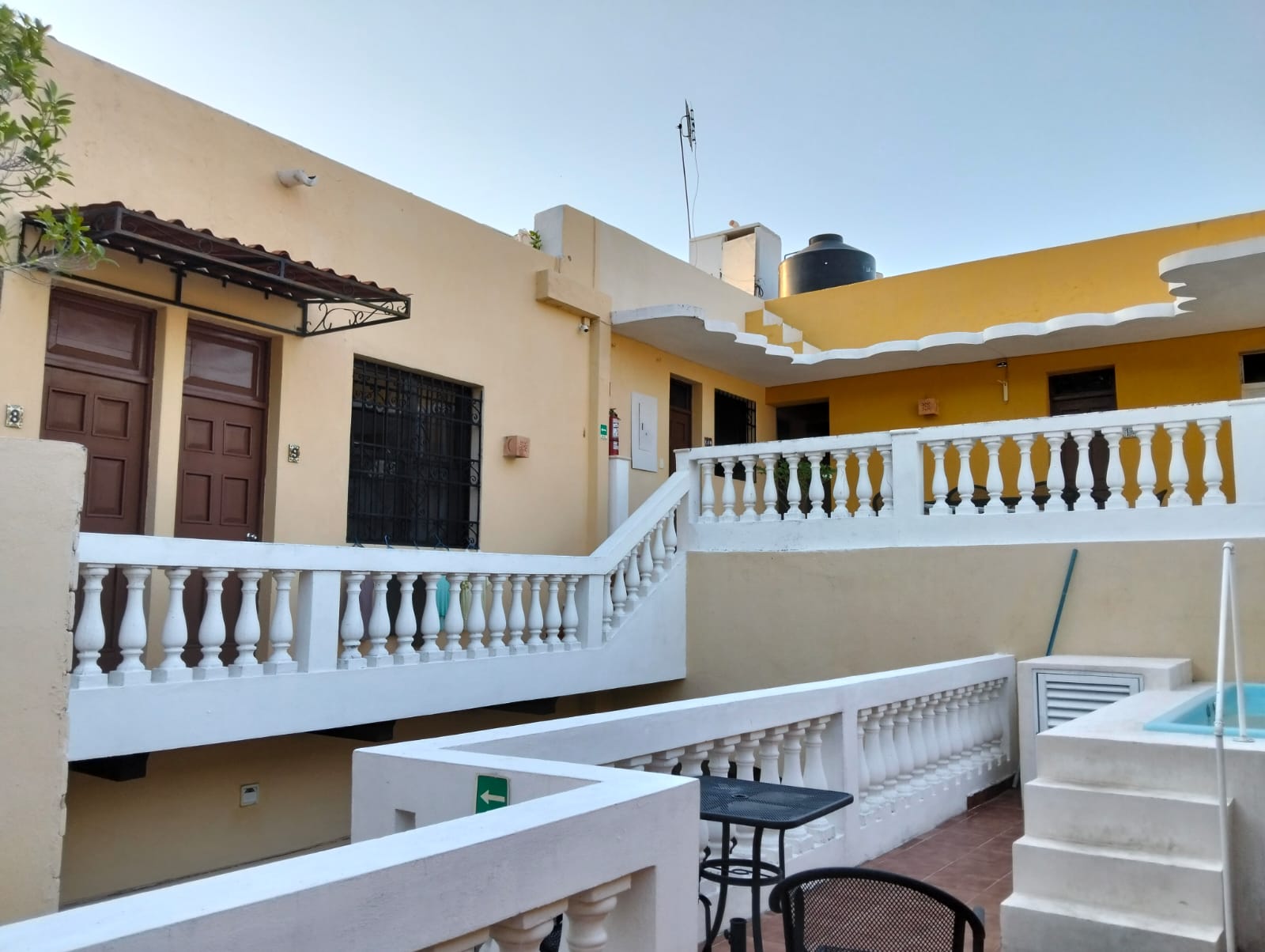 property_gallery_img_5133