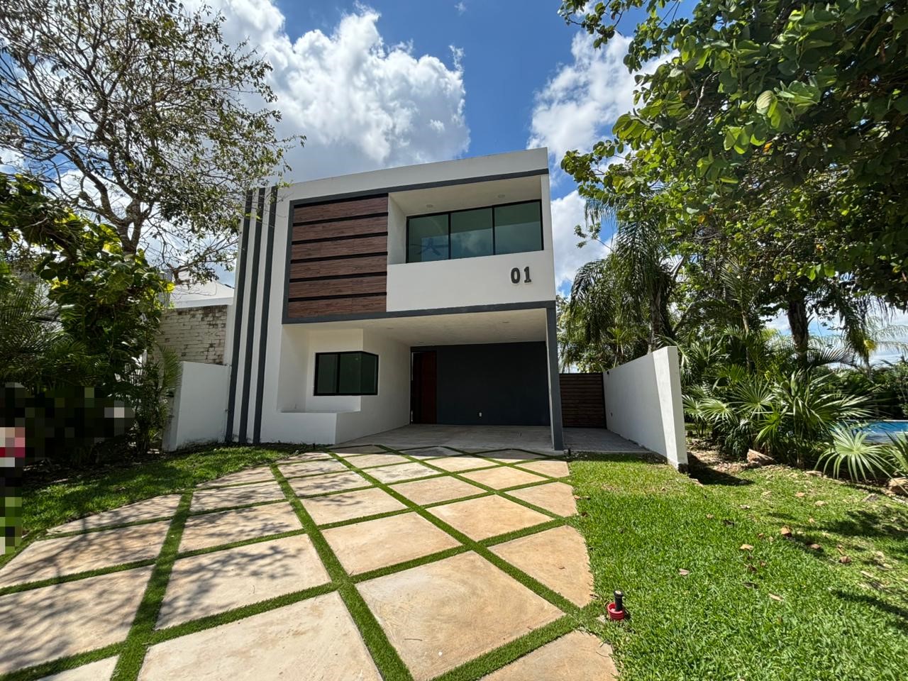 property_gallery_img_5037