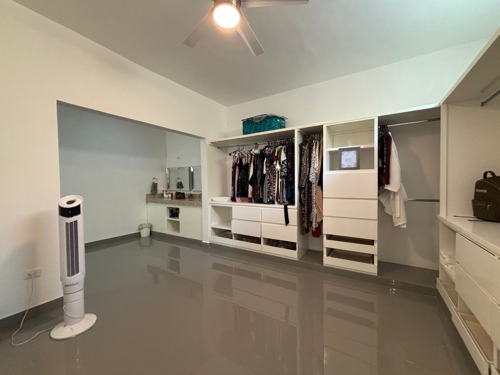 property_gallery_img_5085