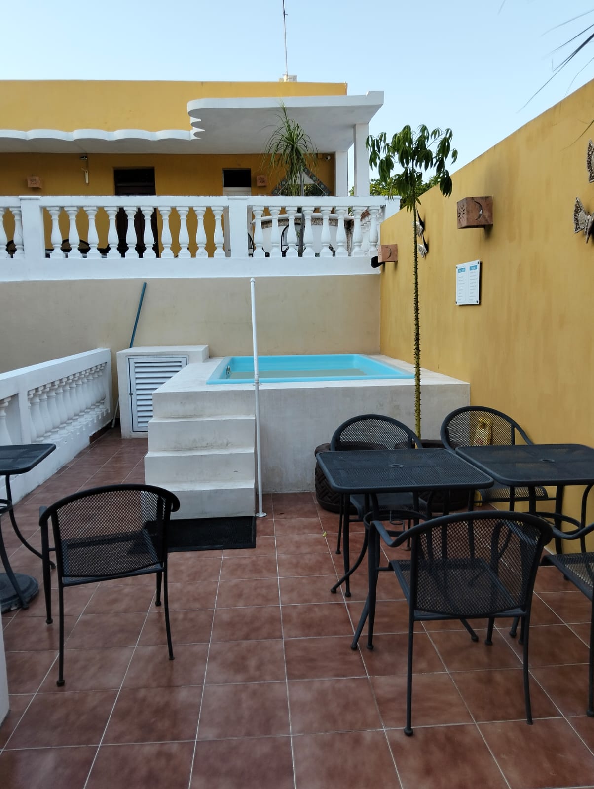property_gallery_img_5134
