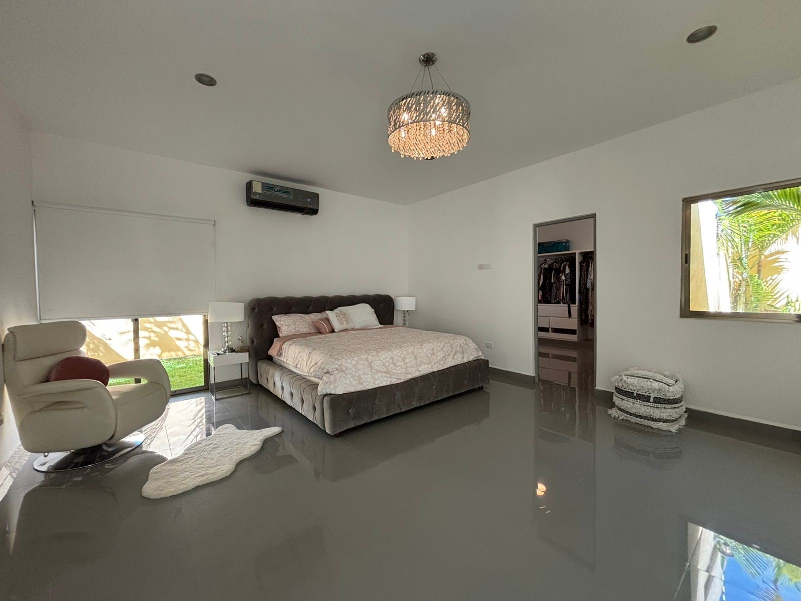 property_gallery_img_5084