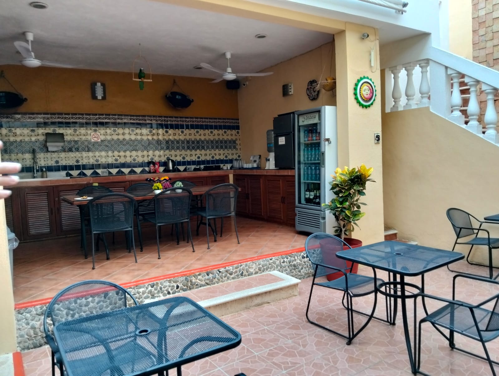 property_gallery_img_5136