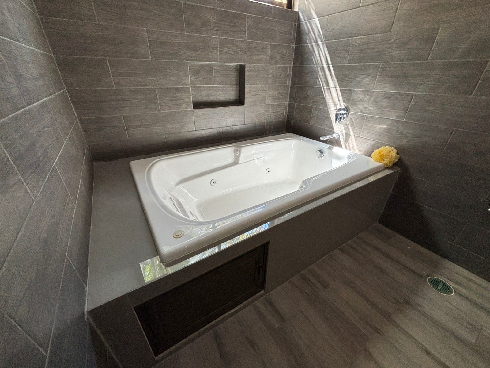 property_gallery_img_5082